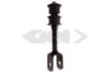 SPIDAN 58156 Rod/Strut, stabiliser